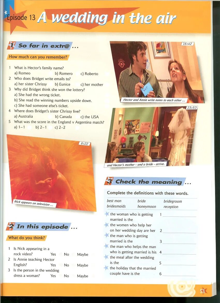 Extra english workbook. английский экстра задания. Extra english workbook. Extra english упражнения к сериалу. Workbook к сериалу extra english.