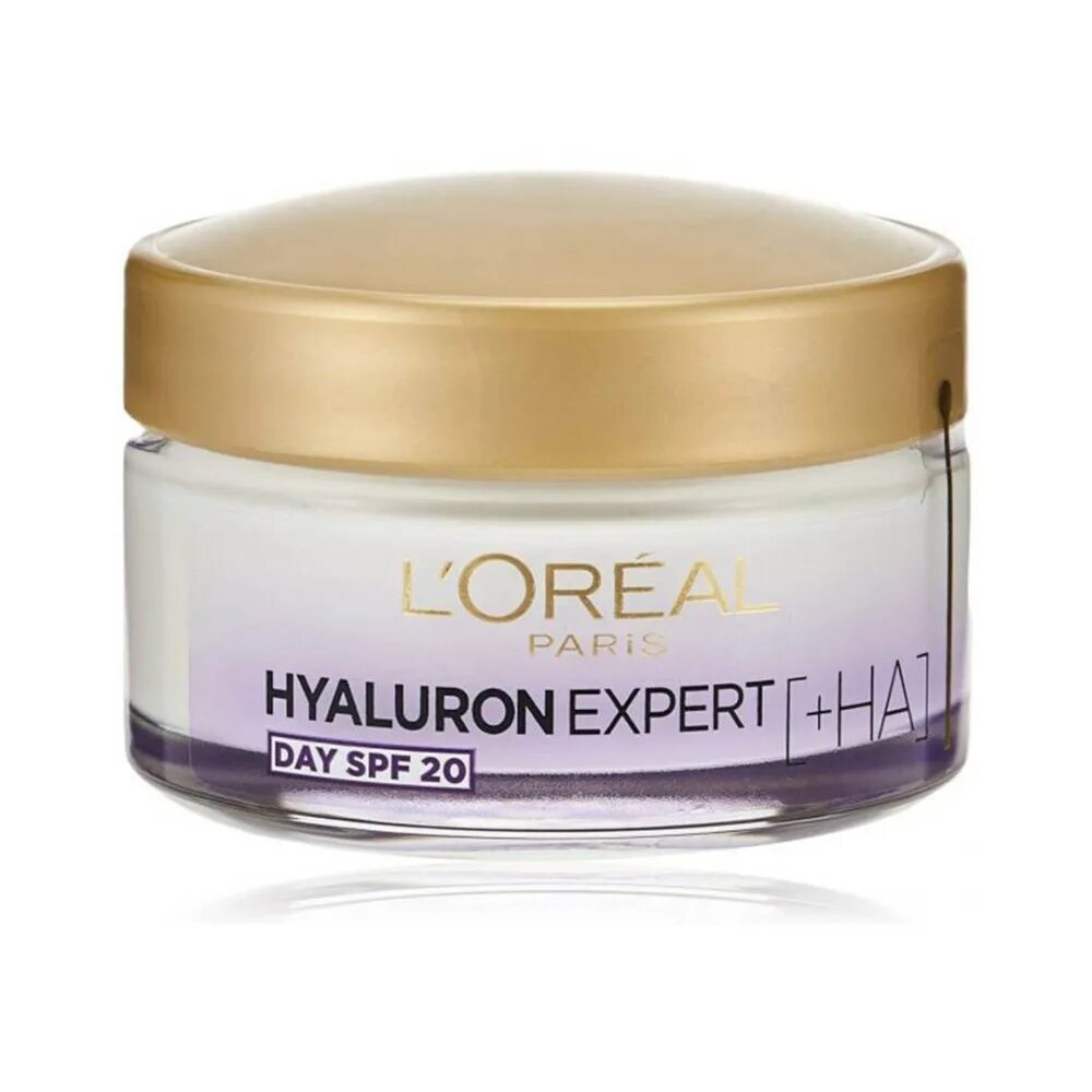 Arnaud paris крем для лица дневной. Крем paris. Лореаль крем с ретинолом. Лореаль крем для лица ревиталифт дневной. Крем для лица дневной l'oreal paris возраст эксперт 45+.