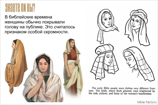 Зачем носят платок. Одежда библейских времен. Одежда библейских времен женская. Библейские женщины. Одеяние женщин библейских времен.