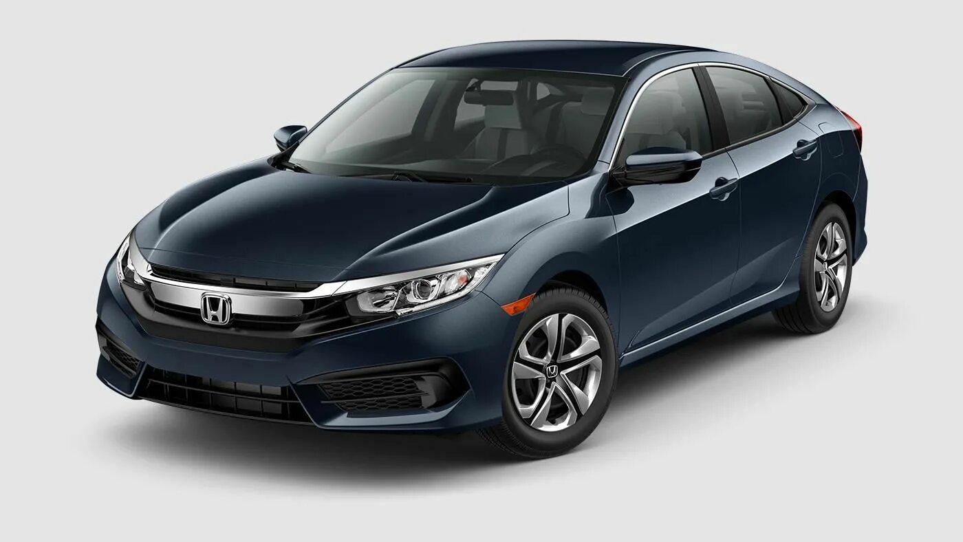 Хонда цивик 2024. Хонда Цивик седан 2019. Хонда Цивик 2018 седан. Honda Civic LX 2017. Honda Civic sedan 2016.