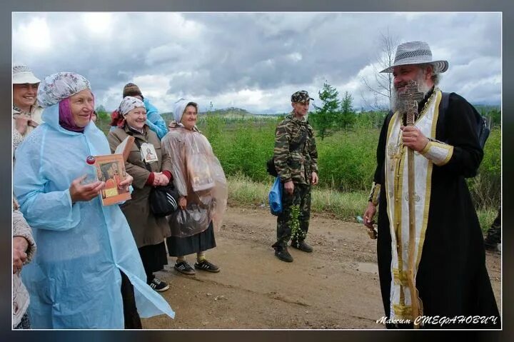 кх 19. Kx19 kubota. гидромотор поворотный на кубота кх019-4. бампер нижний металл перед howo zz34. сверло кх.