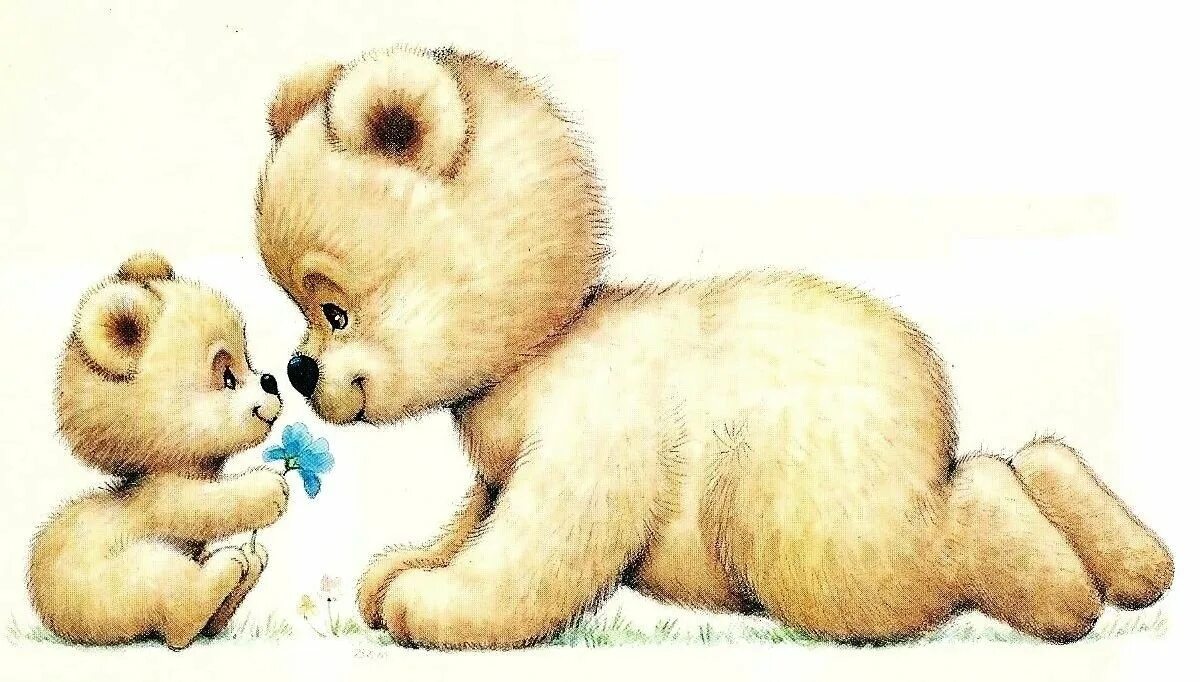 Мишка рисунок. Нарисовать медвежонка. Медвежонок иллюстрация. Медвежонок рисунок. Картинка маленького мишки