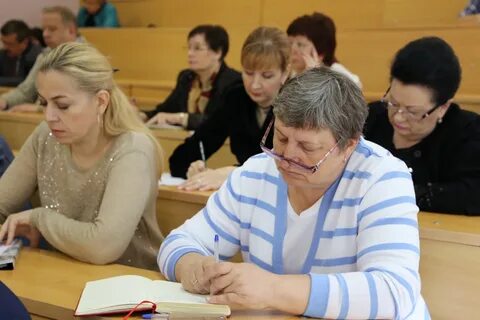 Логопед институты