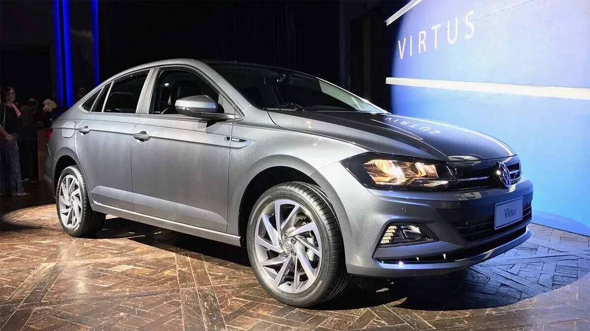 Фольксваген виртус седан 2019. Vw polo 2019. Фольксваген виртус 2020. Фольксваген виртус седан 2019. Поло седан 2019.
