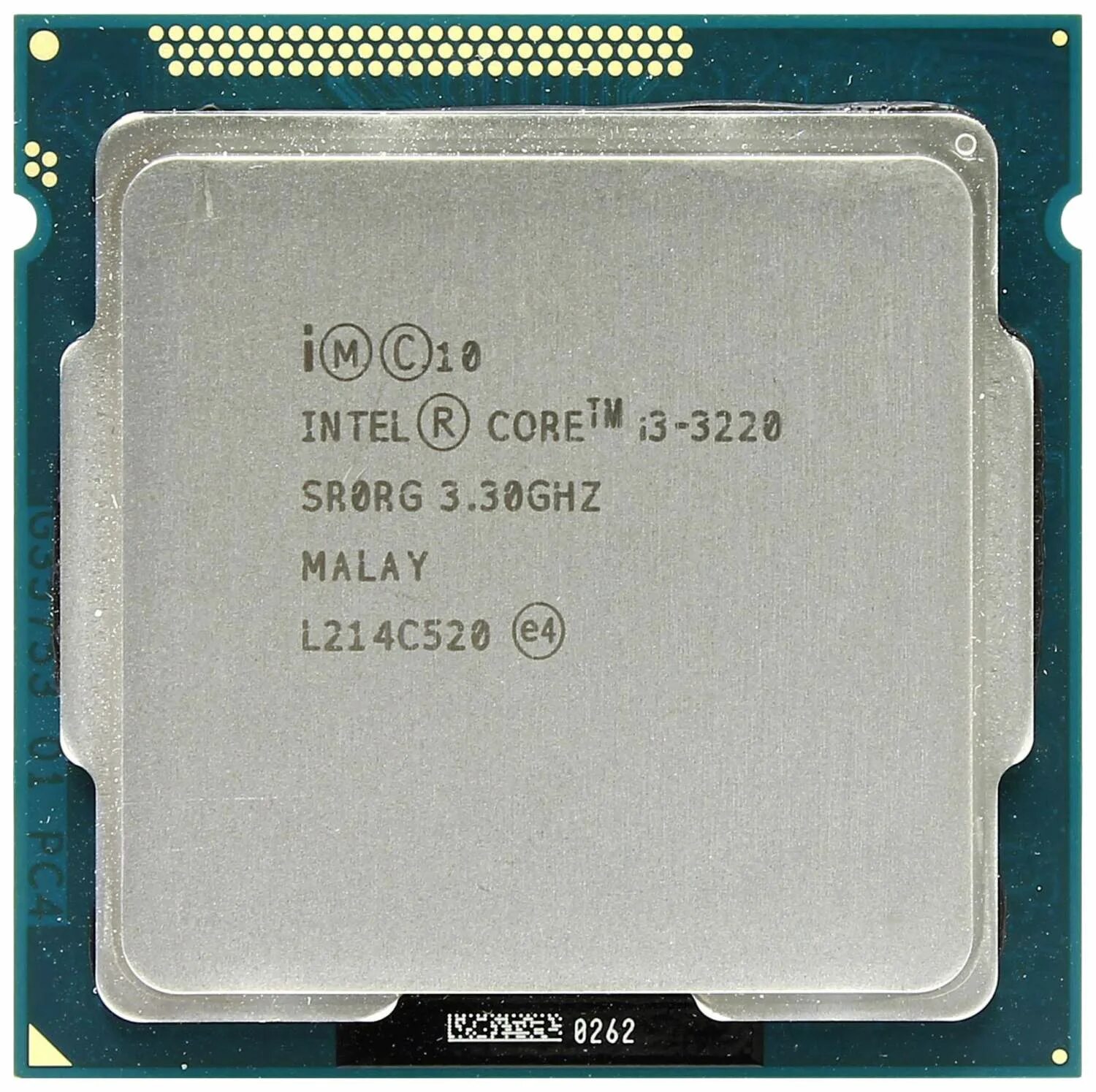 Intel core tm i5 11300h. Intel core tm i5 11300h