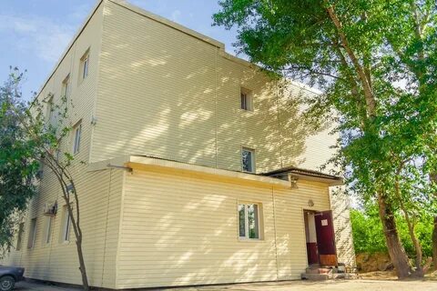Радиальная 15