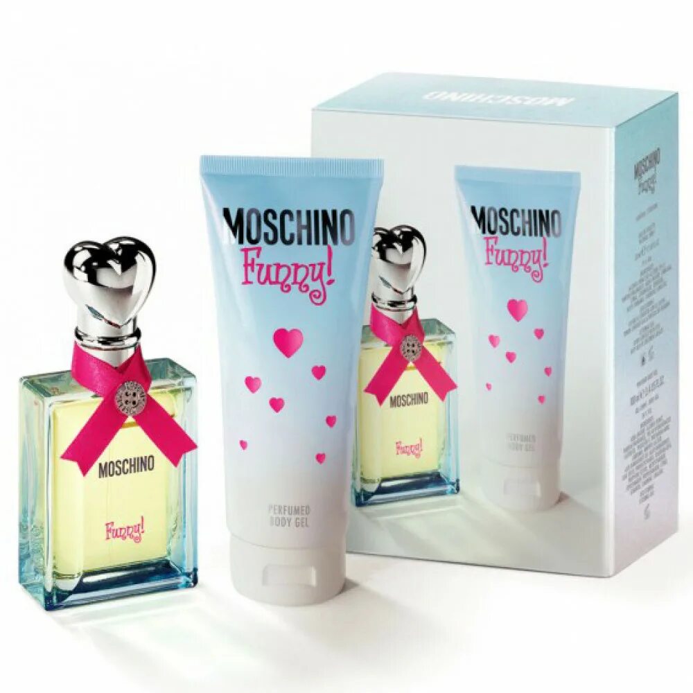 Москино схема. Москино фанни 50 мл. moschino funny 25. москино фанни 25 мл. moschino funny 25ml edt ж.