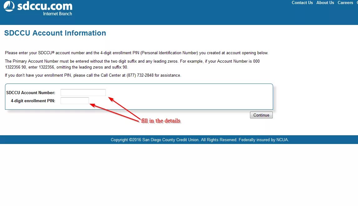 Номер аккаунта. Account. Huaxia e bank ключ. Banks accounts overdrawn pictures. Personal bank account.
