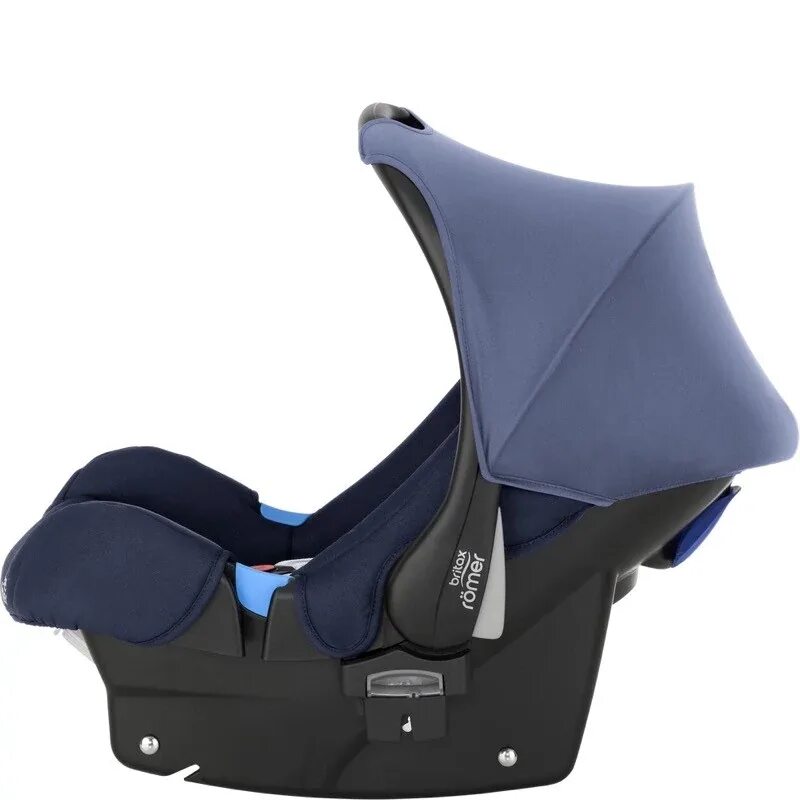 Автокресло 0 britax romer. Автолюлька Britax Romer Baby-safe. Автолюлька Britax Roamer Baby safe. Автокресло Britax Ромер от 0. Britax Romer автокресло 0+.