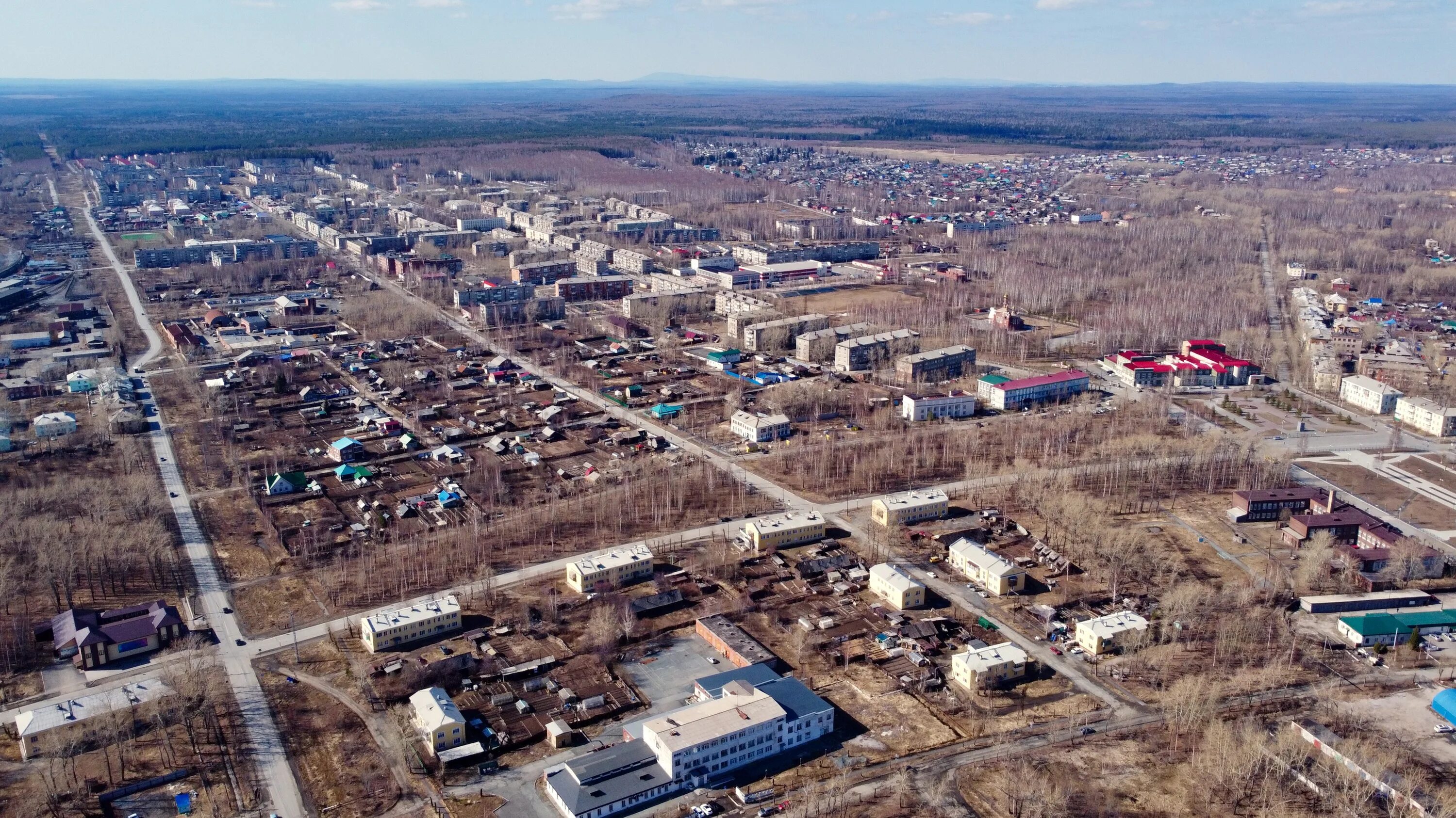 План города Красноуральск. 1980 Красноуральск. Красноуральск почтовый район. Большой Балабан Красноуральск. Погода свердловская область красноуральск на 10 дней