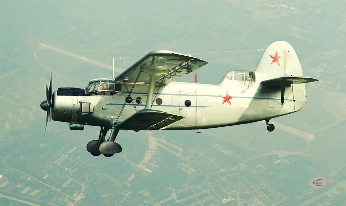 Б 6 самолет. АН 2. АН-6 рекорд высоты. Самолет АН-6. Антонов АН-2.