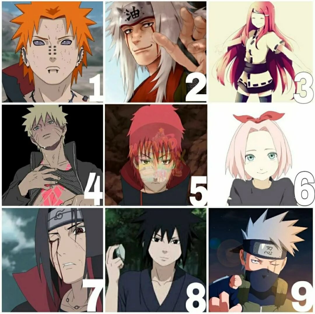 наруто тесты парень. тест на аниме наруто. наруто тесты парень. наруто тесты парень. последняя цифра лайка аниме наруто.