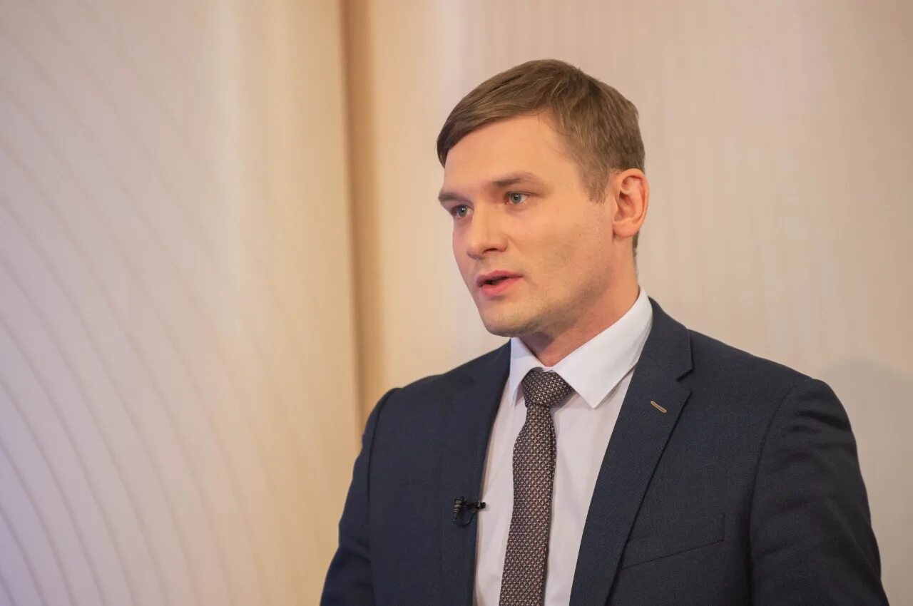 Руководители хакасии. Глава хакасии валентин коновалов. коновалов валентин олегович хакасия. коновалов валентин олегович хакасия правительство. коновалов валентин олегович хакасия профиль.