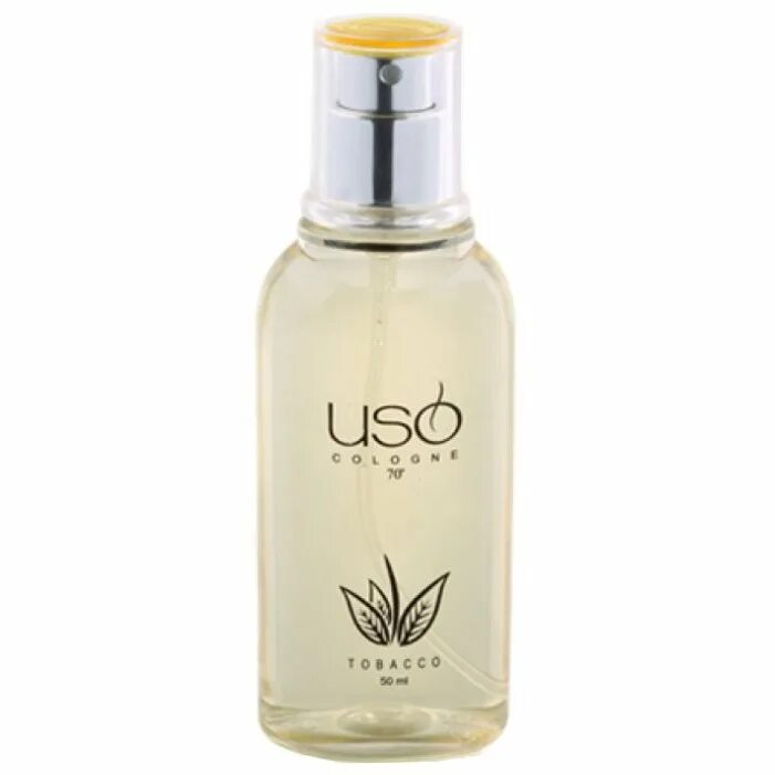 Uso paris vanilla tobacco. Uso tobacco. Uso paris intense tobacco. Uso paris vanilla tobacco. Uso paris vanilla tobacco.