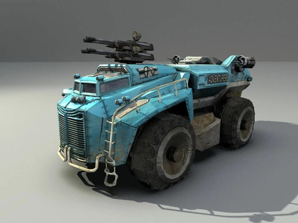 Ex machina (игра). Hard truck apocalypse rise of clans ex machina. Exmachina меридиан 113. Ex machina (игра). Ex machina игра белаз.