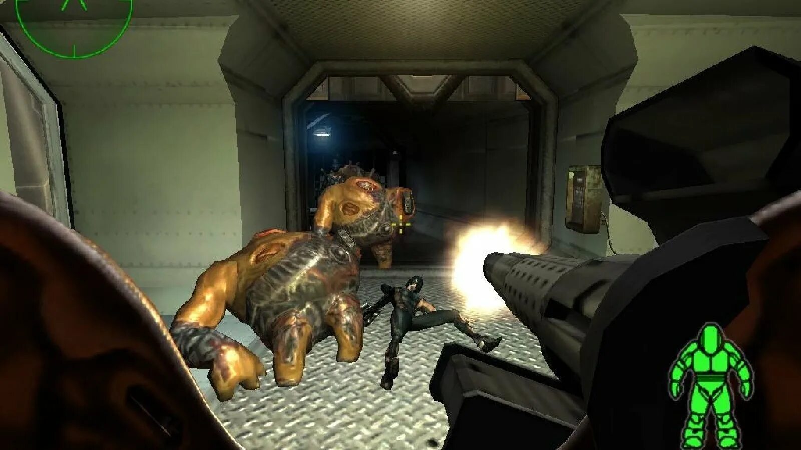 Велиан 2005. Велиан. Operation: matriarchy 2. Velian (2005). Велиан.