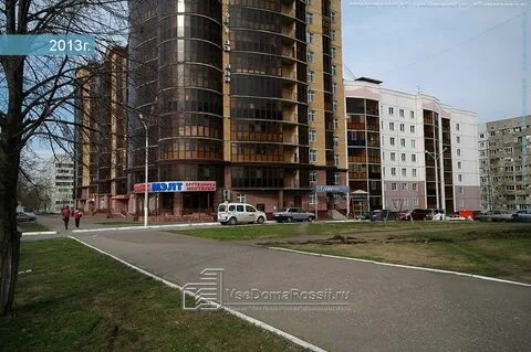 Химиков 90