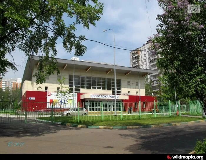 Полярная звезда москва проезд шокальского. Полярная звезда бассейн медведково. полярная звезда шокальского. бассейн фок полярная звезда. медведково фок бассейн.