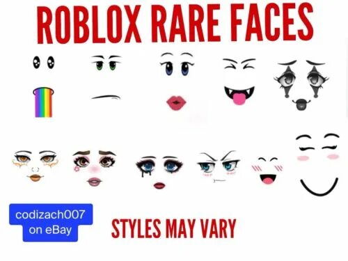 Лицо сапфир. Сапфир фейс роблокс. сапфир гейз. сапфир лицо роблокс. sapphire gaze roblox toy.