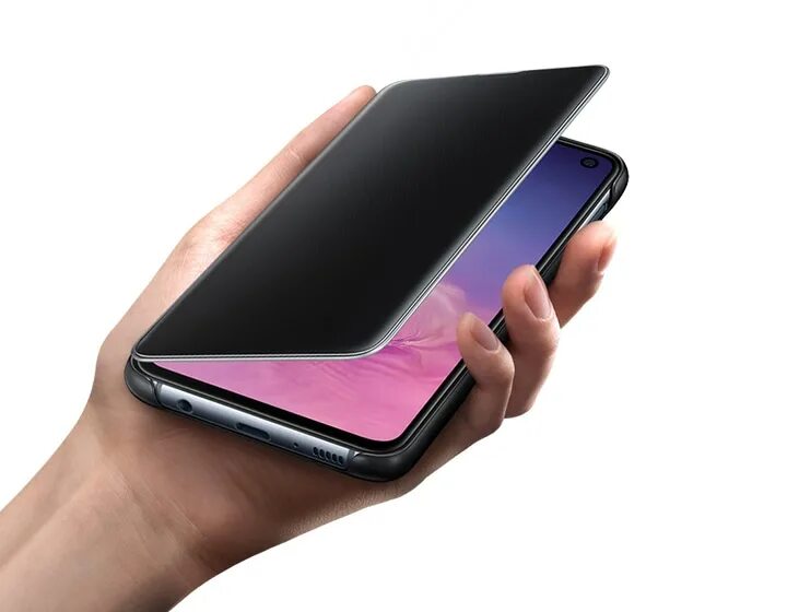 Чехол Samsung Clear view Cover s10. Samsung Clear view s10. Samsung Clear view Cover s10 Plus. Galaxy s10 Clear view. Чехлы s view cover