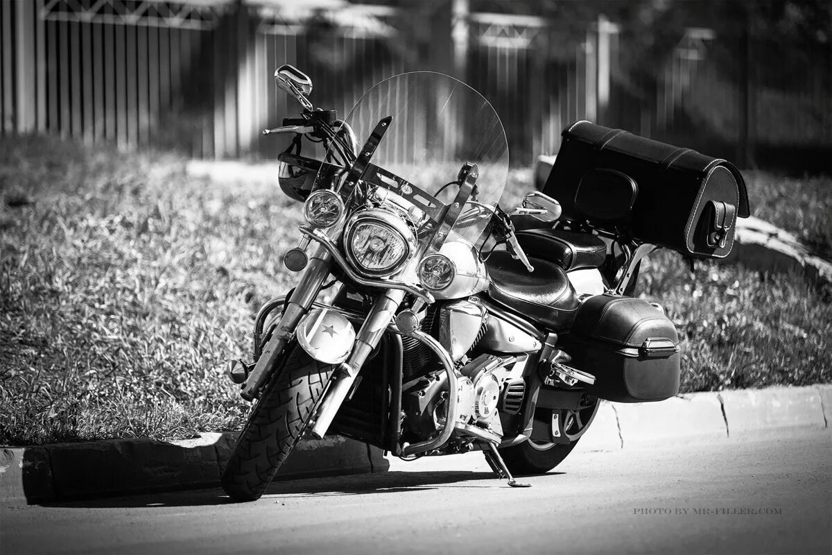 Filler. Mr fill. Mr filling. Mr filler. Smart bin.