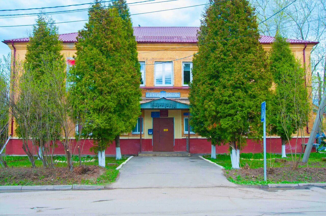 Дмхш им радченко. Гимназия п. Музыкальное образование в школе. Белогорск здание. Музыкальная школа имени чайковского казань.