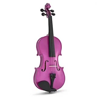 Violine