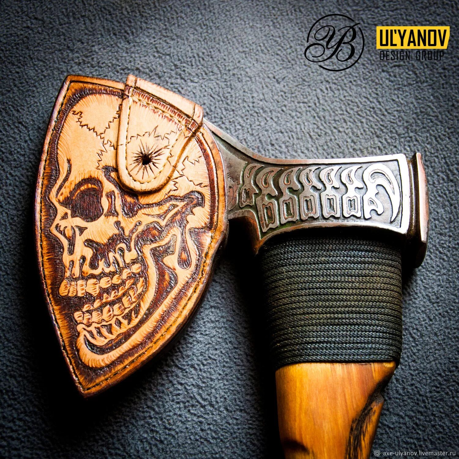Топор ручной. Кованые топоры m390. Топор ручной. Клинок топора. Сувенирные топоры.