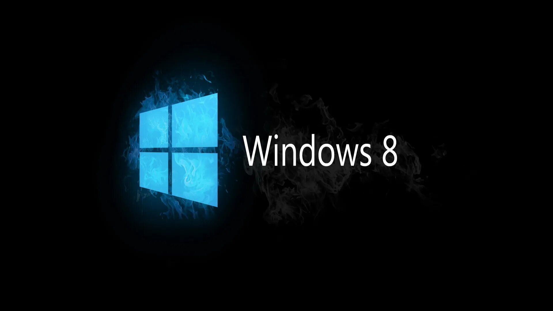 Виндовс 8. Windows 8 рабочий стол. Фон рабочего стола Windows 8. Картинки на рабочий стол виндовс 8. Load 8 1