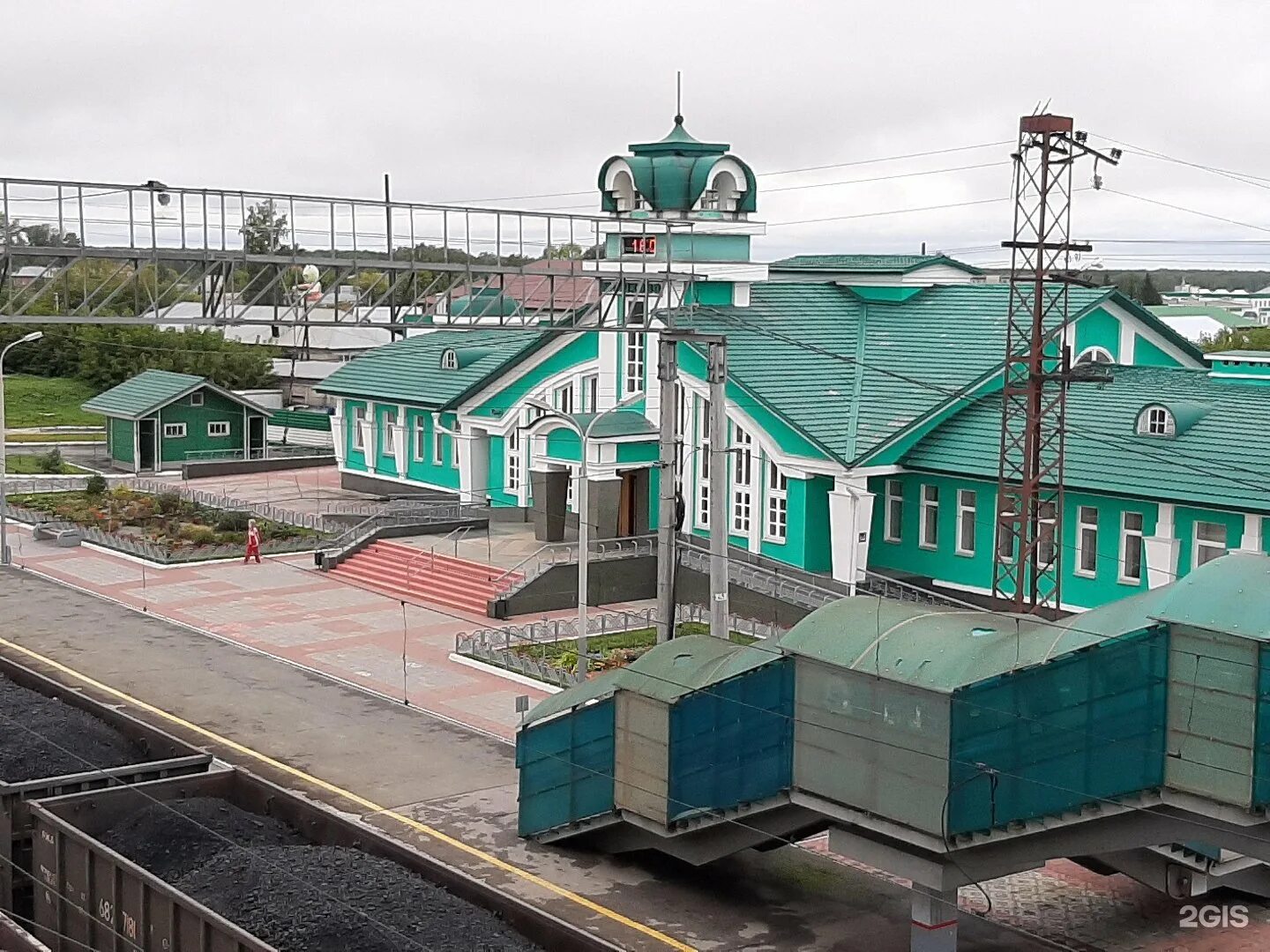 Погода в мошково новосибирской на 14 дней. Посёлок Мошково Новосибирской. Вокзал Мошково. Станция Мошково Новосибирская область. ЖД вокзал Мошково.