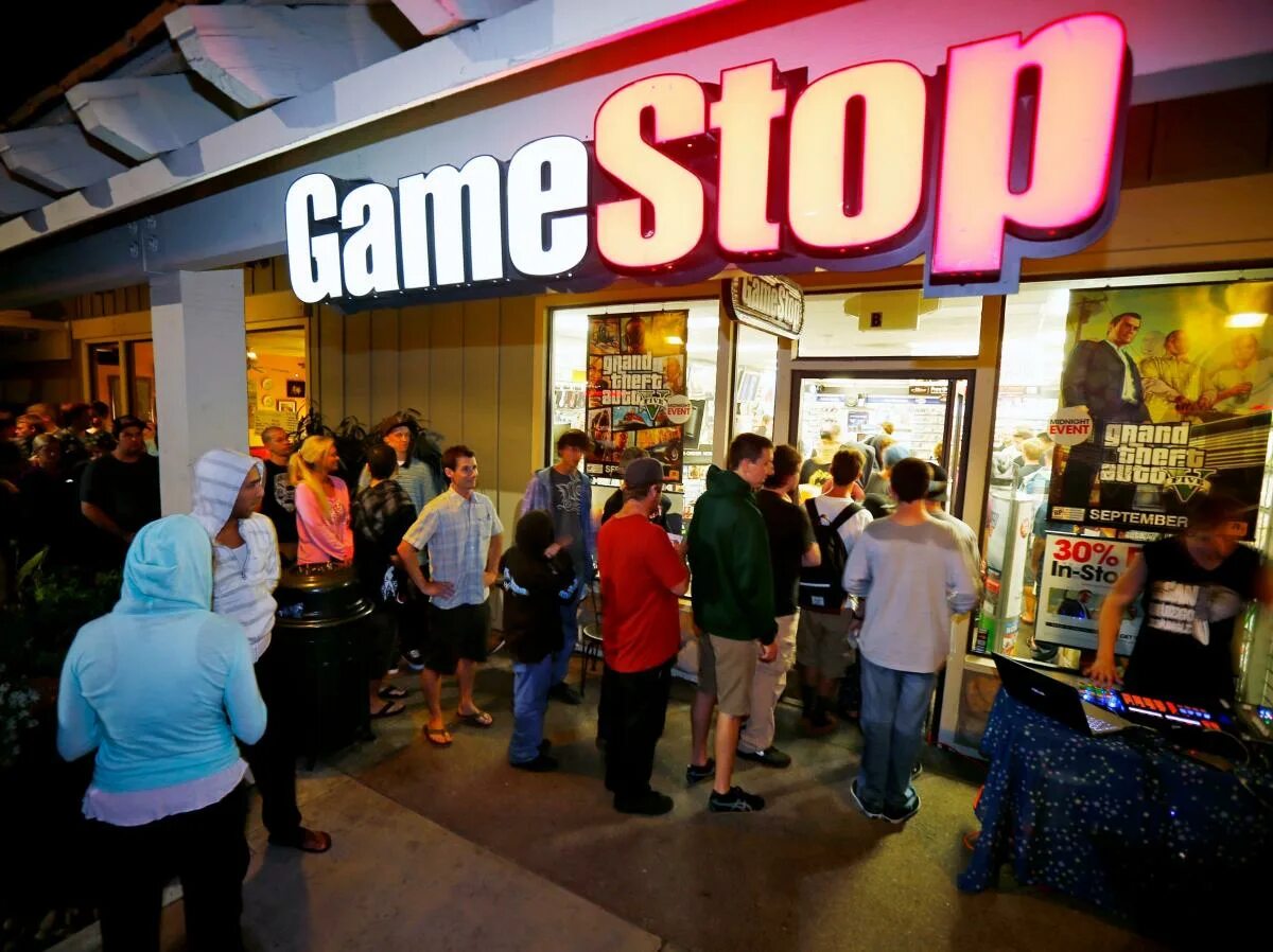 Стоп гейм. GAMESTOP магазин. GAMESTOP магазин в Америке. GAMESTOP Corp. GAMESTOP В России.