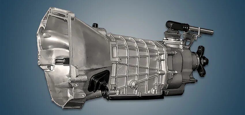 Акпп 4l60e. Шевроле блейзер 4. Коробка ваз 2123 нива шевроле. Мкпп t56 chevrolet. В.