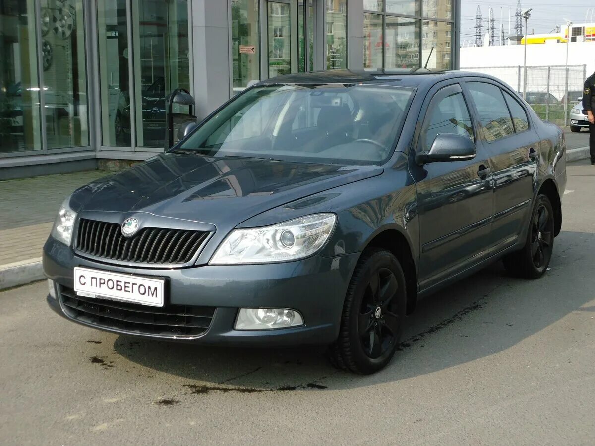 Octavia 2010. Octavia 2010. Skoda octavia 2010. Octavia 2010. Skoda octavia 2010 года.