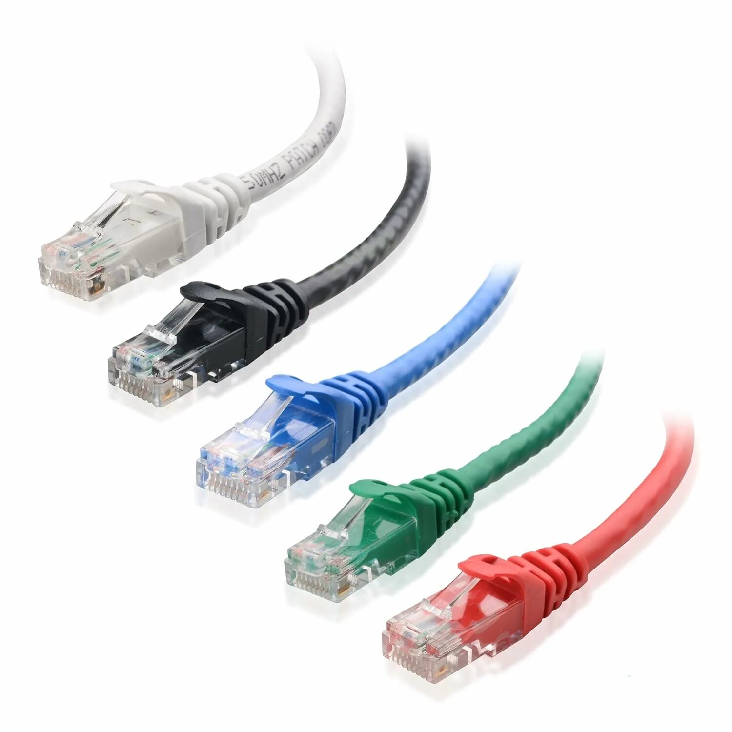 Category 5e кабель для poe. Кабель эзернет изернет. Патч-корд rj45-rj45. Провод для быстрого интернета со стеклом. Удлинитель патч-корда rj45.
