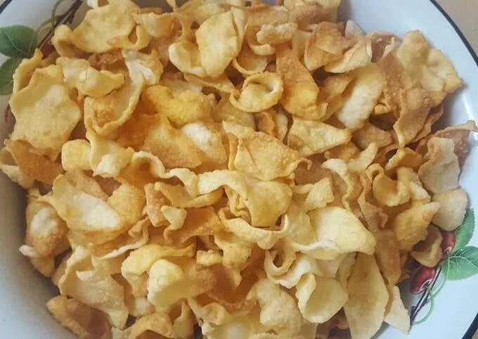 Хворост. Хворост с сахарной пудрой. Хворост со сгущенкой. Хворост чак чак. Хворост со сгущенкой.