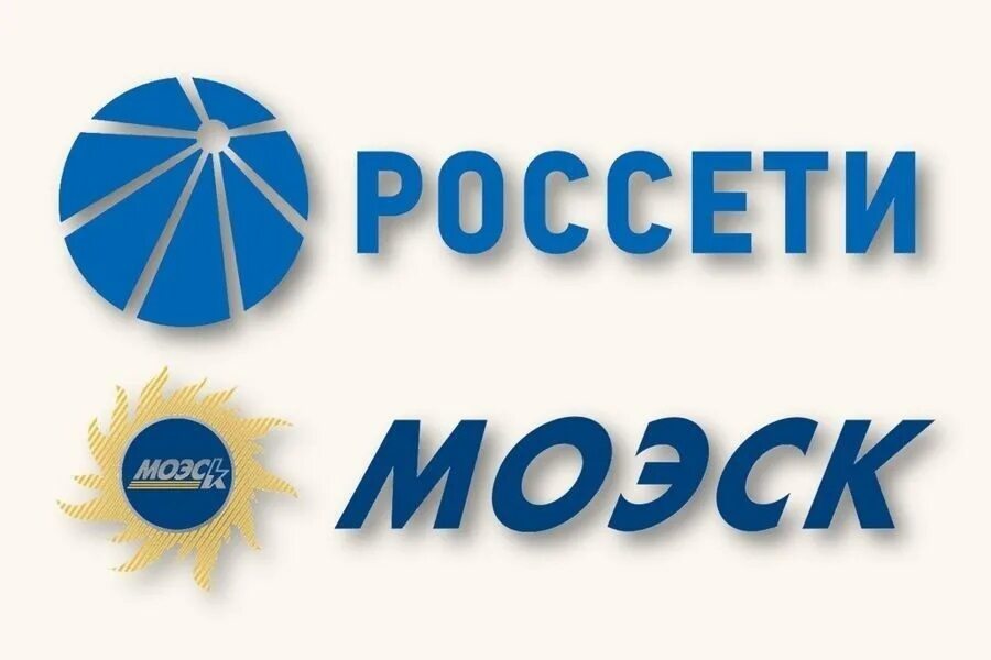 Сайт россетти московский. Россети Московский регион ПАО МОЭСК. Россети Московский регион лого. Россети Московский регион МОЭСК логотип. Значки МОЭСК.