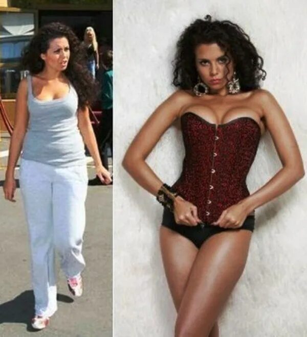 Настя каменских. Анастасия каменских до похудения. Настя каменских полная и худая. Настя похудела. Настя каменских худая.