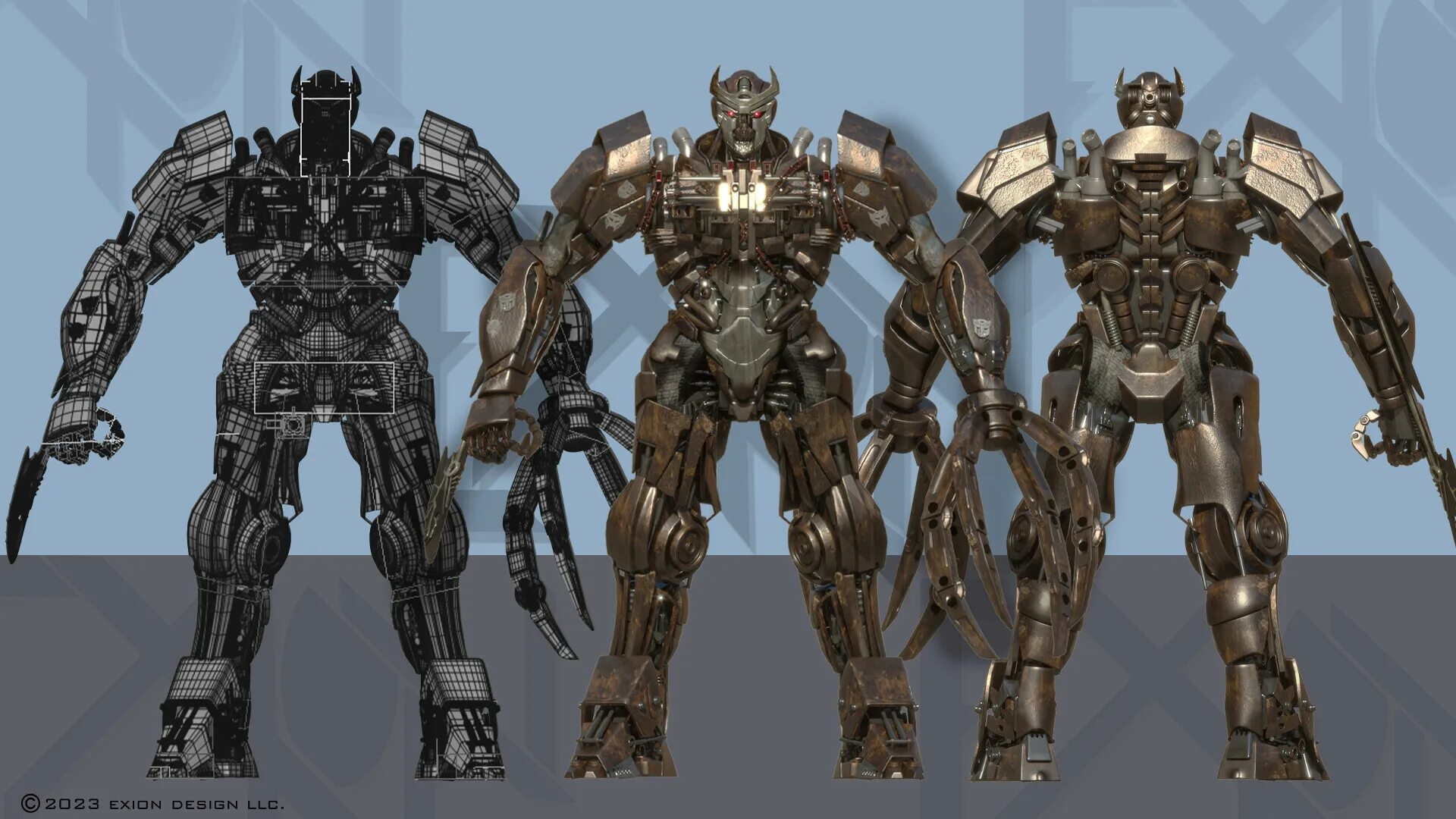 Transformers scourge. Scourge трансформер. Скурдж трансформер. Transformers Rise of the Beasts Scourge. Transformers 7 Scourge.