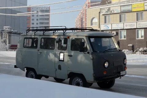 Кт 14