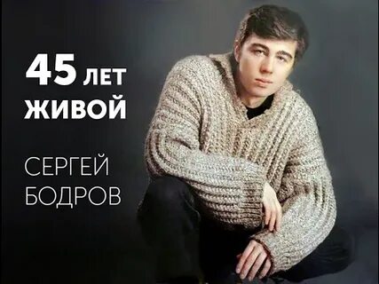 Дневник брат 2