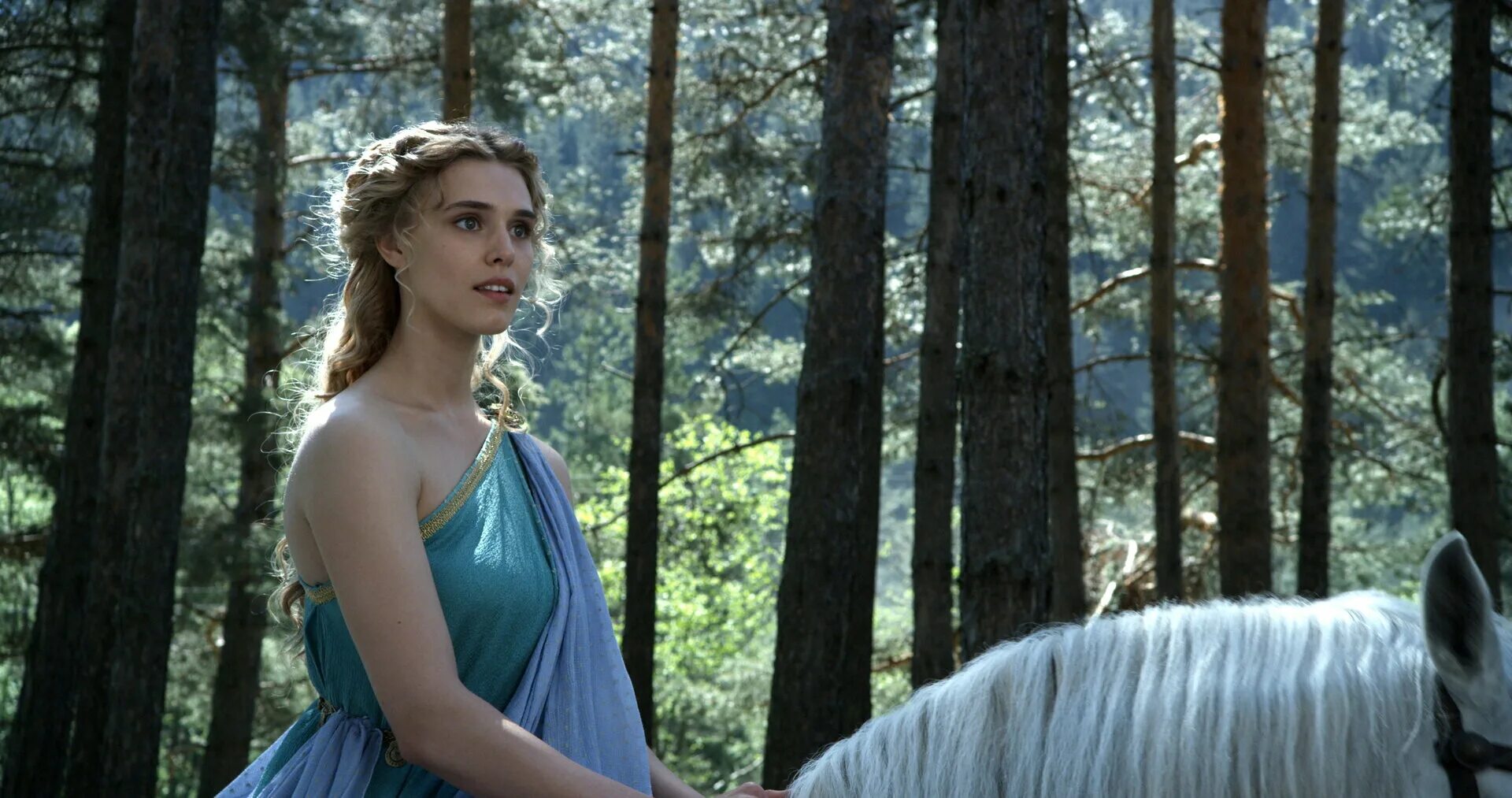 Лиам макинтайр геракл начало легенды. Лиам макинтайр геракл начало легенды. Лиам макинтайр геракл начало легенды. Мифы 2014. Мифы 2014.