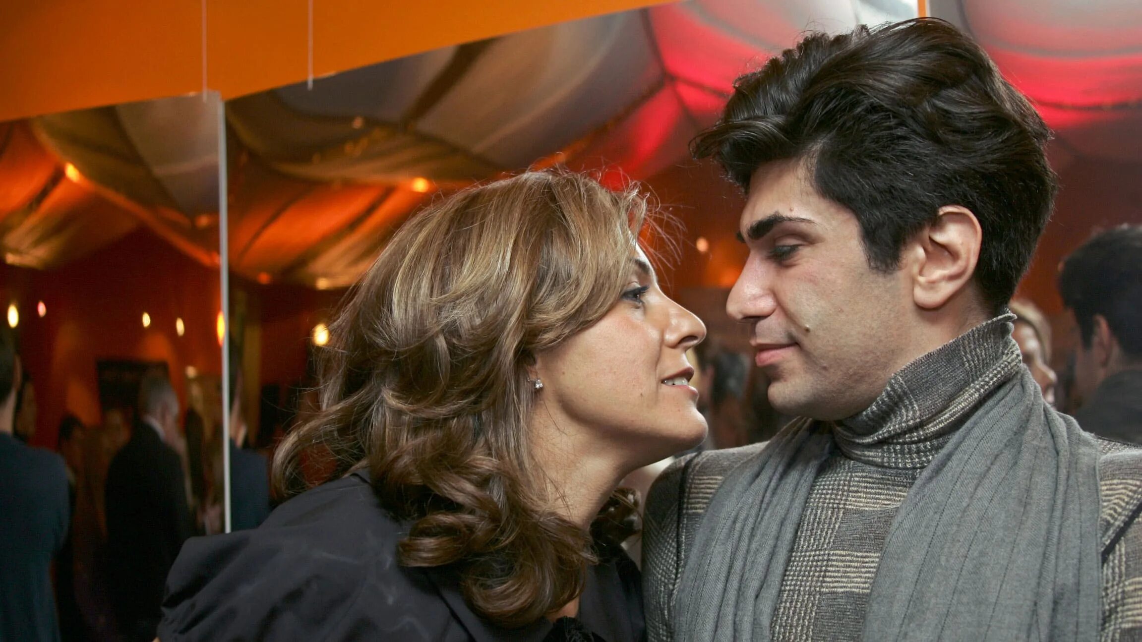 цискаридзе. николай цискаридзе. цискаридзе и заворотнюк румба. цискаридзе википедия жена дети. марианна сардарова и николай цискаридзе.