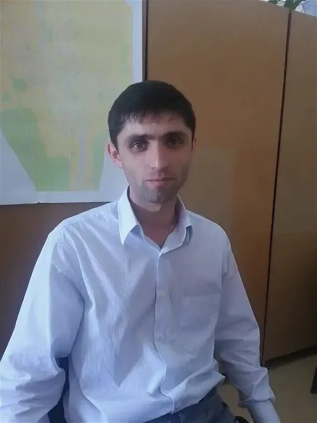 Абай владикавказ. Абай владикавказ. Владикавказ застройщик абаев. Абай владикавказ. Абай владикавказ.