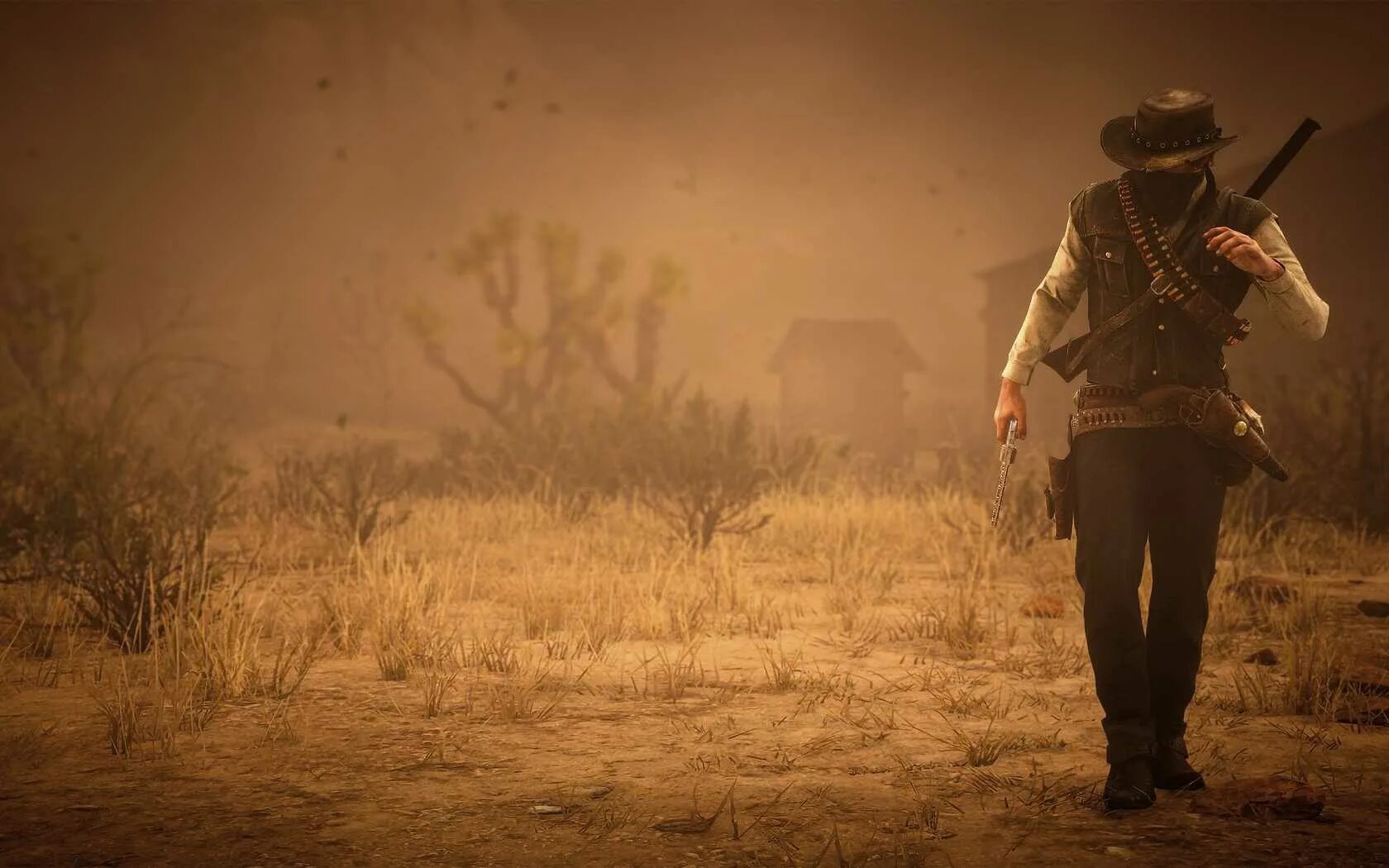 Игра redemption 2. Red dead redemption 2. red dead redemption 2 2560 x 1440. red dead redemption 2 обои. red dead redemption 2 гейм.