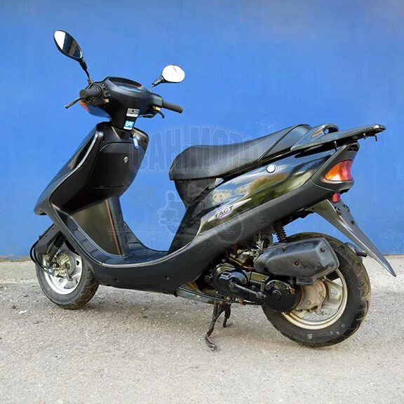 Хонда аф 30. Honda tact af 16. Honda af 30. Аккумулятор хонда такт аф 30. Honda tact af 16.