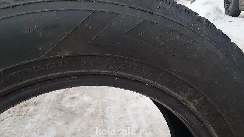 Купить nordman 215 65 r16. Nordman 4 215/65 r16. Aosen 215/65 r16. 215/65r16 XL 102t Nokian Nordman 5 SUV. Nordman 5 215/65 r16.