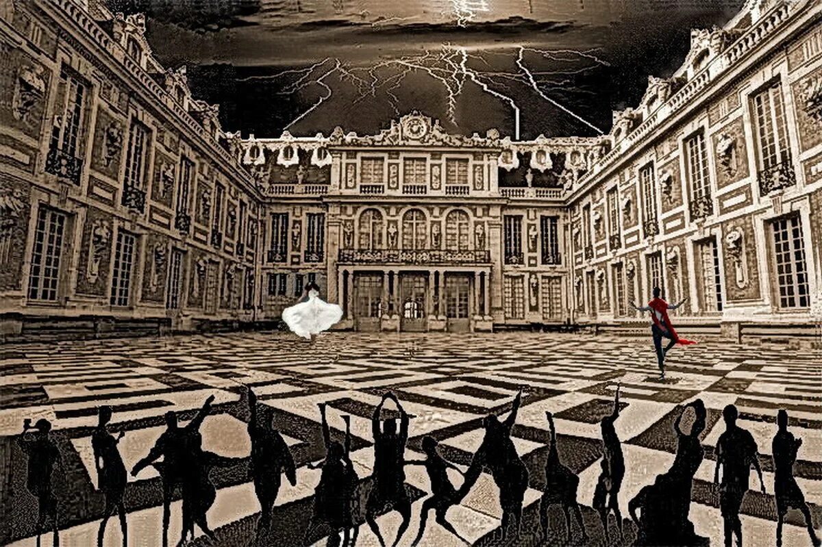 площадь парижской коммуны минск. площадь парижской коммуны екатеринбург.