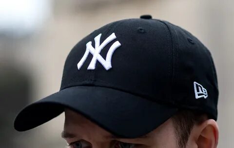 New era песня