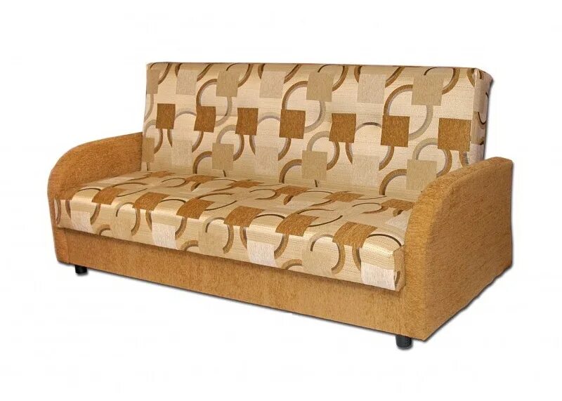 диваны новосибирске недорого от производителя распродажа. угловой диван "байкал" (кристалл-1). диван виза 010п книжка. диван аккордеон остин прямой. диван кровать лена 140.