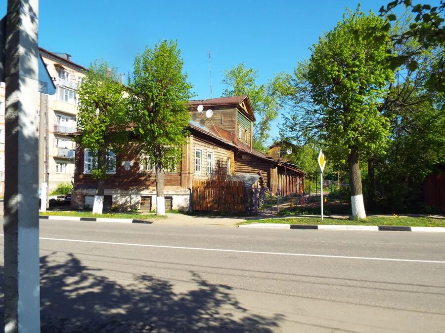 Тропарево-никулино улицы. Городские улицы москвы. Тропаревская улица москва. Рузская улица москва. Миракс парк.